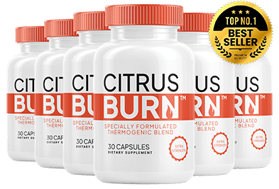 Burn your fat