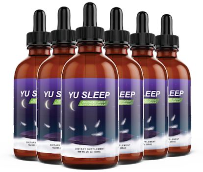 A complete solution to good sleep